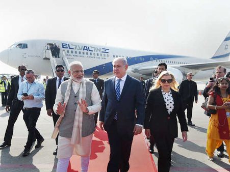 હંમેશા સંબંધ મજબૂત રહેશે