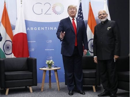 મત આપવા મોટી જવાબદારી