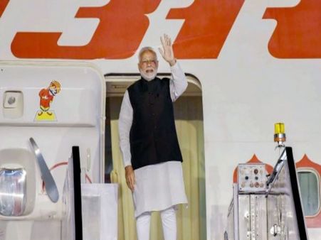 મફતમાં યાત્રા