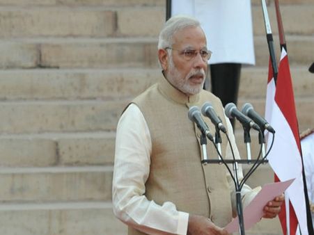 વેજ-નોનવેજ મેન્યૂ વેજ-નોનવેજ મેન્યૂ