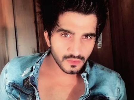 TikTok સેલિબ્રિટી મોહિત મોરની દિલ્હીમાં ગોળી મારીને હત્યા