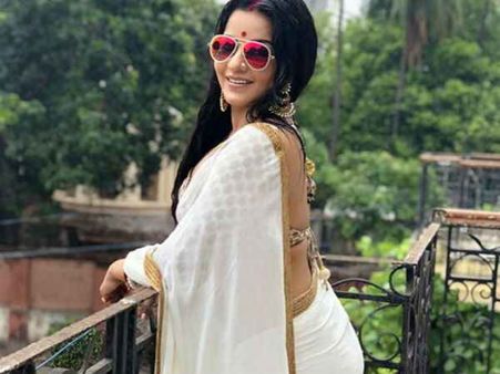 ડાયનની ભૂમિકા