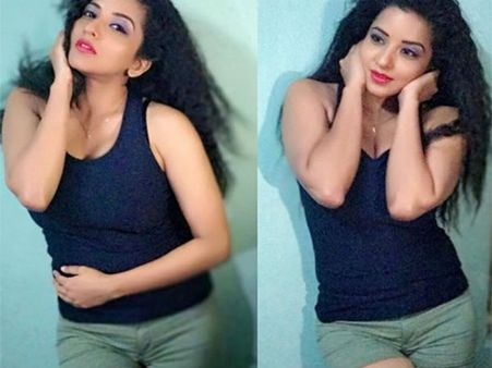 2016ની 10મી સિઝન