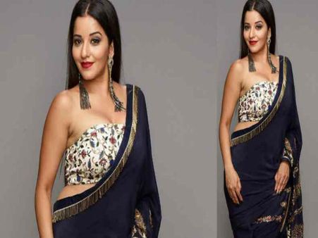 સુપરહિટ 