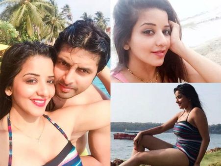 ભોજપુરી સિનેમા તરફ