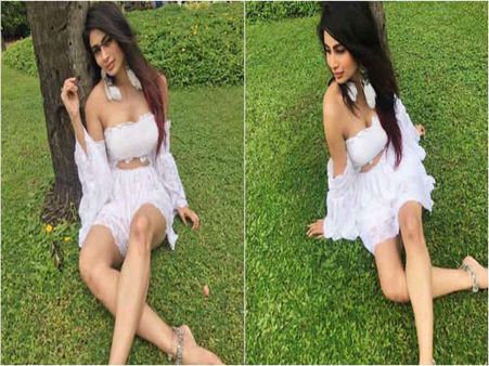 સુપરસ્ટાર 