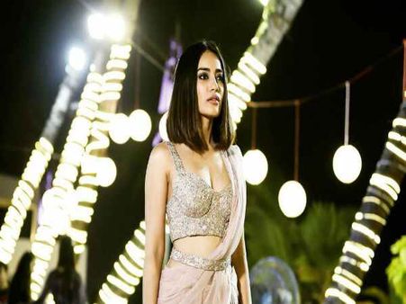 લોકપ્રિયતાની અસર