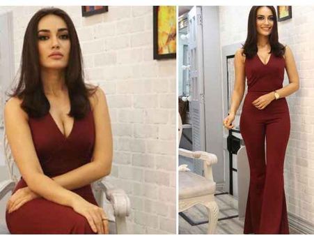 પંજાબી ફિલ્મો