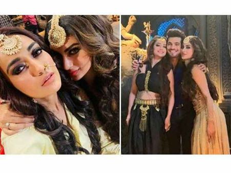 વીડિયો લીક થયો