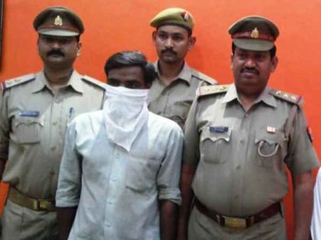 શુ છે મામલો શુ છે મામલો