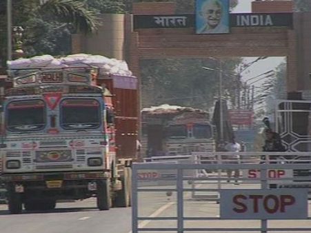 પાકિસ્તાની ફળો અને ડ્રાયફ્રૂટની માંગ