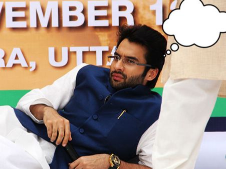 આ રાશિના લોકો રાજકારણથી દૂર રહેવાનું જ પસંદ કરે છે