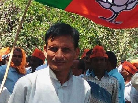 શુ છે મામલો