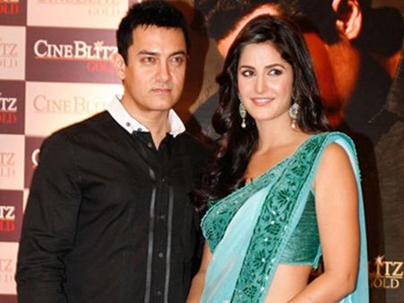 સિંહ, કન્યા, તુલા, વૃશ્ચિક