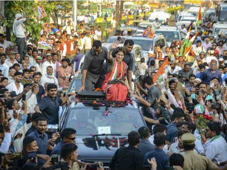 બુલેટ પ્રૂફિંગ એક્સપર્ટની ડિમાન્ડ