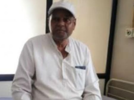 હકીકત સામે આવ્યા પછી આશ્ચર્ય પામ્યા લોકો