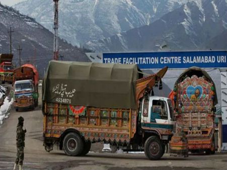 ચામડાની વસ્તુઓની ભારે માંગ