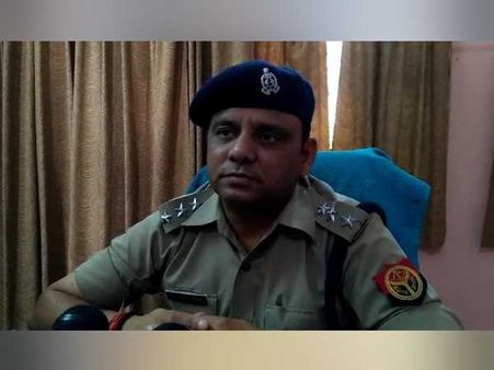 મહિલાના પતિને ધમકીઓ આપી