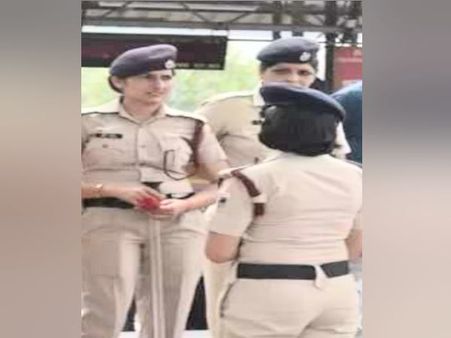 આ લોકો સામે થઇ એફઆઈઆર