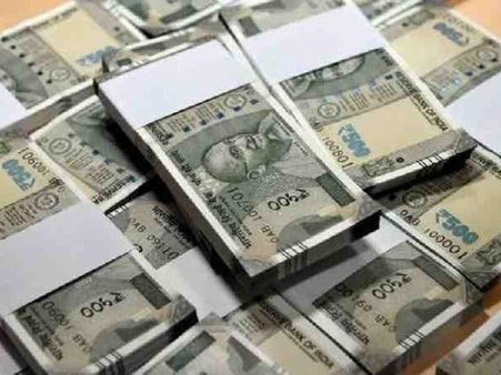 બે ટિકિટો પર એક ટિકિટ ફ્રી ની ઓફર