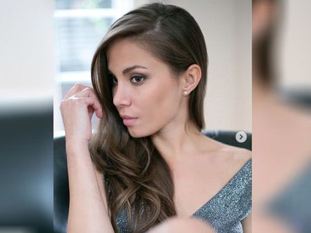 હત્યા છે કે આત્મહત્યા