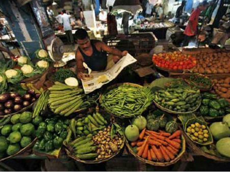 પાકિસ્તાની કપડાં અને શાલની માંગ