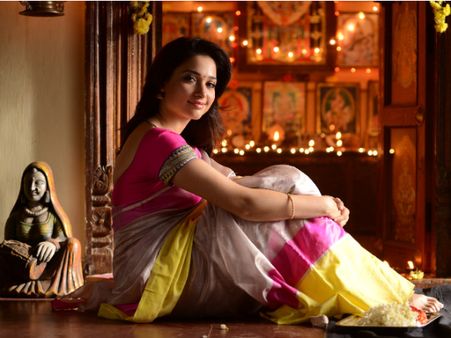 રાશિ અનુસાર પહેરાવો હશે તો કિસ્મત પણ ચમકશે