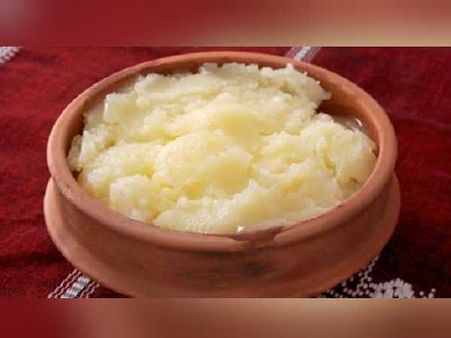 આ રીતે તપાસ કરી 
