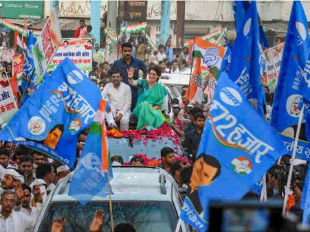 એડવર્ટાઈઝમેન્ટ બિઝનેસમાં તેજી