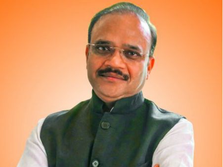 અનિલ જૈન