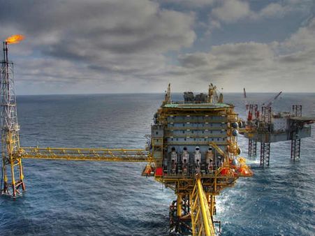 17 વખત થયા પ્રયત્નો, પરંતુ તે પણ નિષ્ફળ