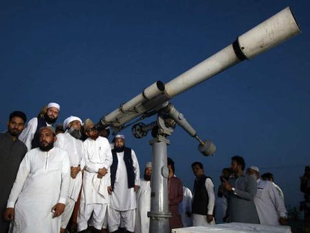 ફવાદે પોતાના ટ્વીટમાં શું કહ્યું હતું ફવાદે પોતાના ટ્વીટમાં શું કહ્યું હતું