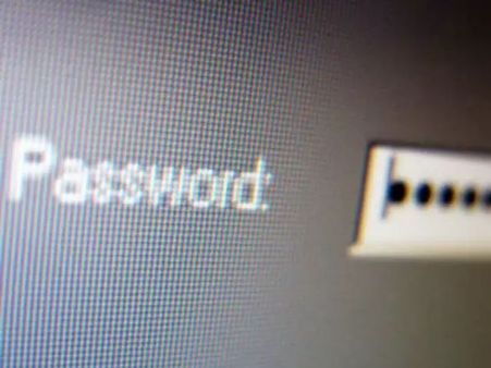 દરેક જગ્યાએ એક જ પાસવર્ડનો ઉપયોગ ખતરનાક બની શકે છે