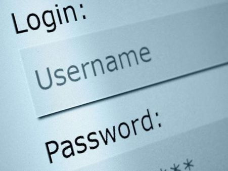 કેવી રીતે થાય છે ઑનલાઇન છેતરપિંડી