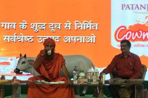 6 મહિના સુધી ખરાબ નહીં થાય ટેટ્રા પેક