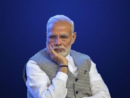 2009માં લાગી હતી અપર સર્કિટ