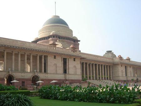 1998માં પડી ગઈ હતી વાજપેયી સરકાર