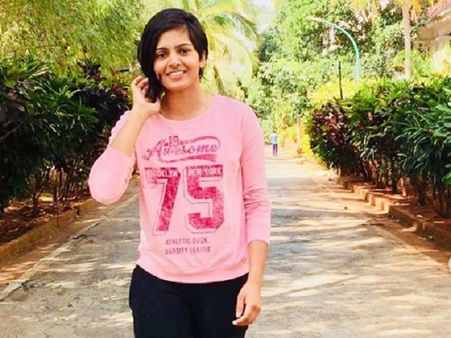 શૅર કરે છે ફોટો