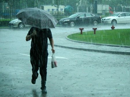 ગરમીથી રાહત મળશે