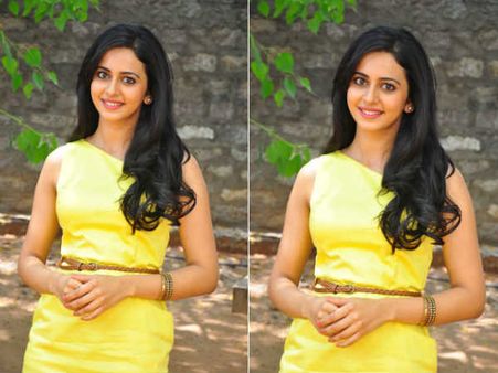 બ્યૂટીફૂલ ચહેરો 