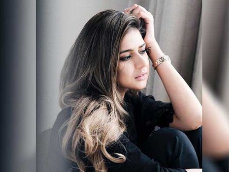 RCBની ફૅન ગર્લનું નામ છે દીપિકા ઘોષ