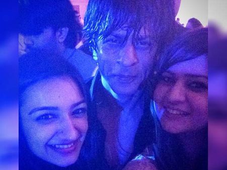 IPL મેચ ટીવી પર જોવી ઉપલબ્ધિ નથી