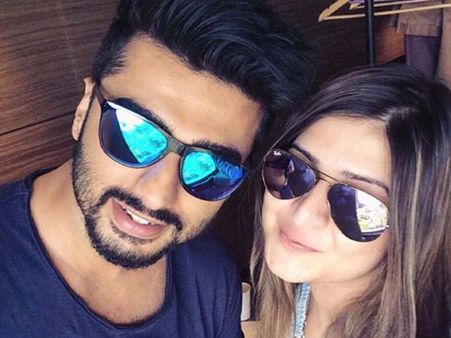 ફક્ત 'ફૅનગર્લ' નથી મારી ઓળખ