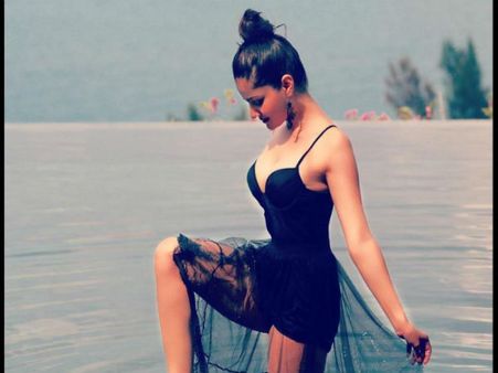 12 કલાકની શિફ્ટ પરંતુ પૈસા