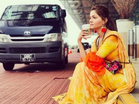 વર્કિંગ લૉની વિરુદ્ધ 