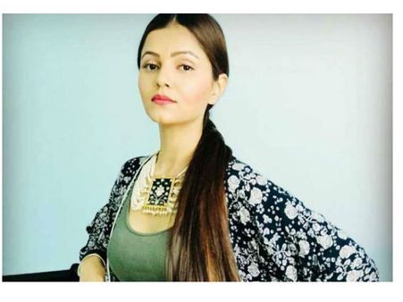 આખરે મારે મારું ઘર વેચવું પડ્યું