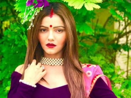 90 દિવસ બાદ