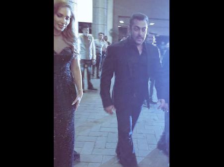 કેન્ડલ લાઈટ ડિનર