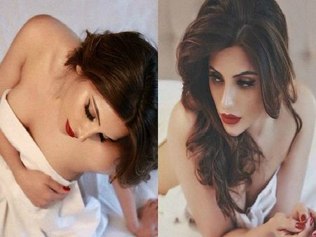 મોડલિંગથી કરી હતી શરૂઆત 