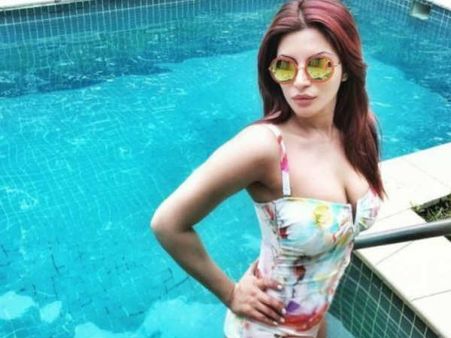 યે મેરી લાઈફ હૈ 